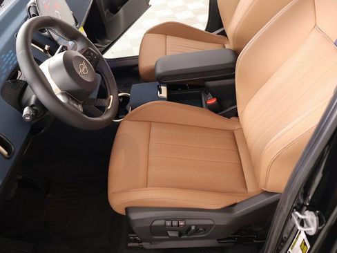 New 2026 MINI Cooper Countryman S w/ Comfort Package Max AWD/4WD image 13