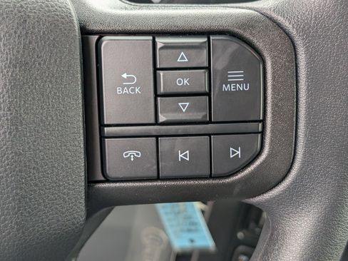 New 2026 Ford F250 XLT w/ 360-Degree Camera Package image 19