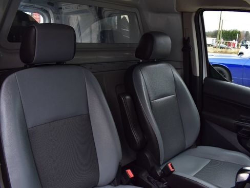 Used 2016 Ford Transit Connect XL FWD image 15