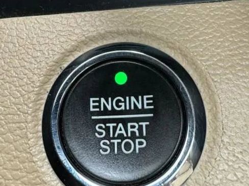 Used 2015 Ford F150 Lariat w/ Equipment Group 502A Luxury image 32