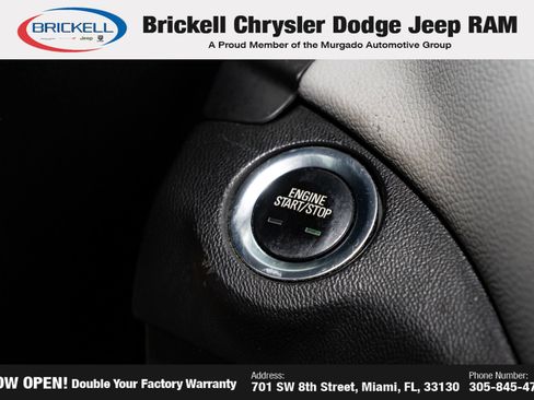 Used 2022 Chevrolet Equinox LS image 31