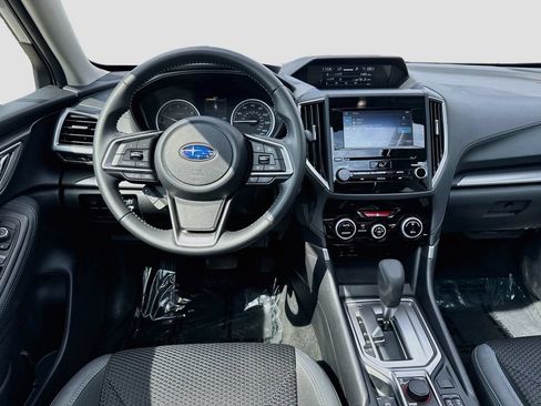 Used 2019 Subaru Forester Premium AWD/4WD image 20