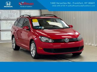 Used 2013 Volkswagen Jetta TDI video 1