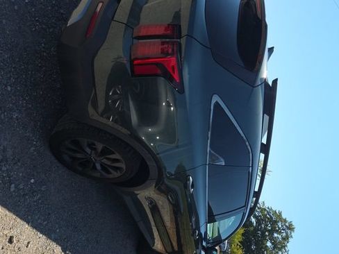 Used 2022 Kia Sorento X-Line EX AWD/4WD image 6