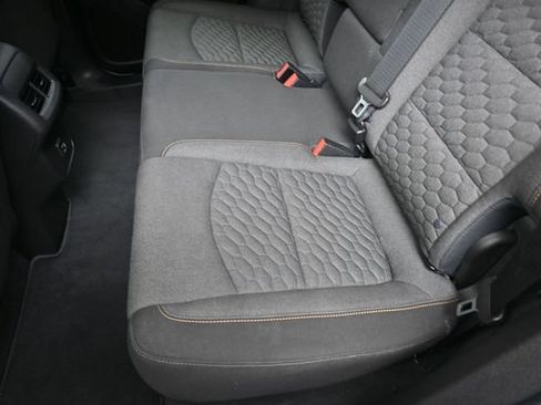 Used 2020 Chevrolet Equinox LT FWD image 15