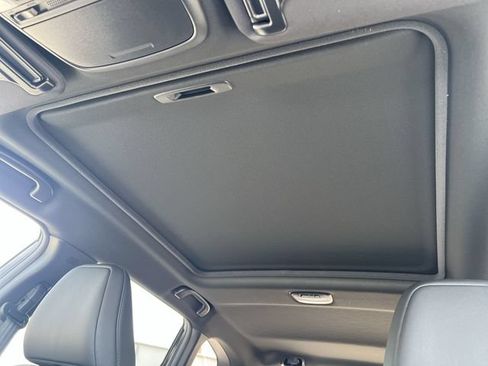 New 2026 Subaru Forester Sport AWD/4WD image 14