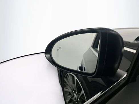 Used 2021 Hyundai Sonata Limited FWD image 16