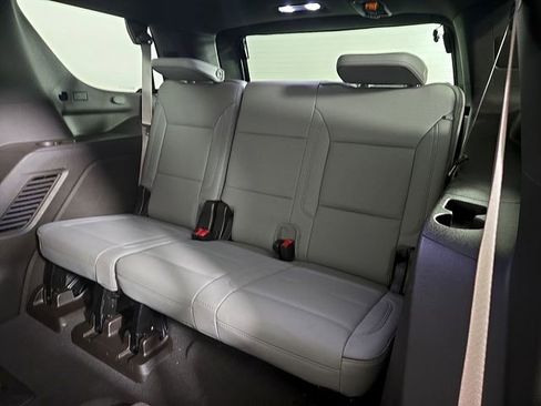 Used 2022 GMC Yukon SLT RWD image 10