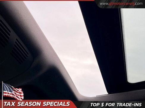 Used 2016 BMW X5 xDrive35i image 22