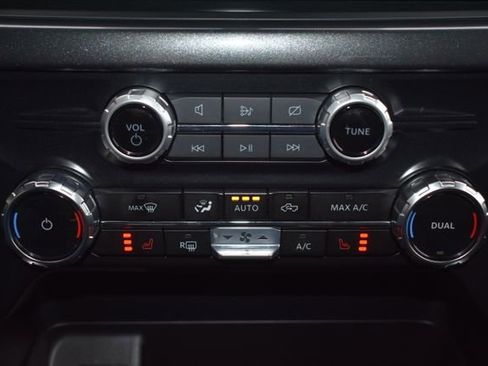 Used 2023 Ford F150 XLT w/ Equipment Group 302A High image 33