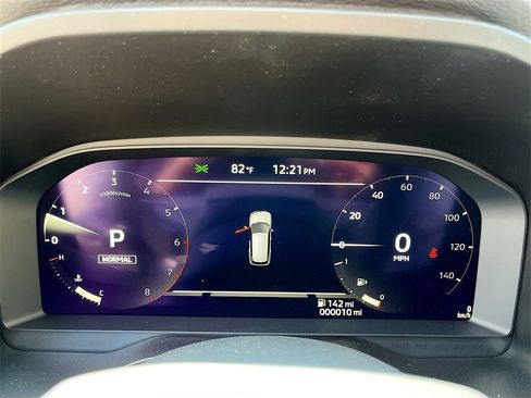 New 2025 Mitsubishi Outlander SEL image 12