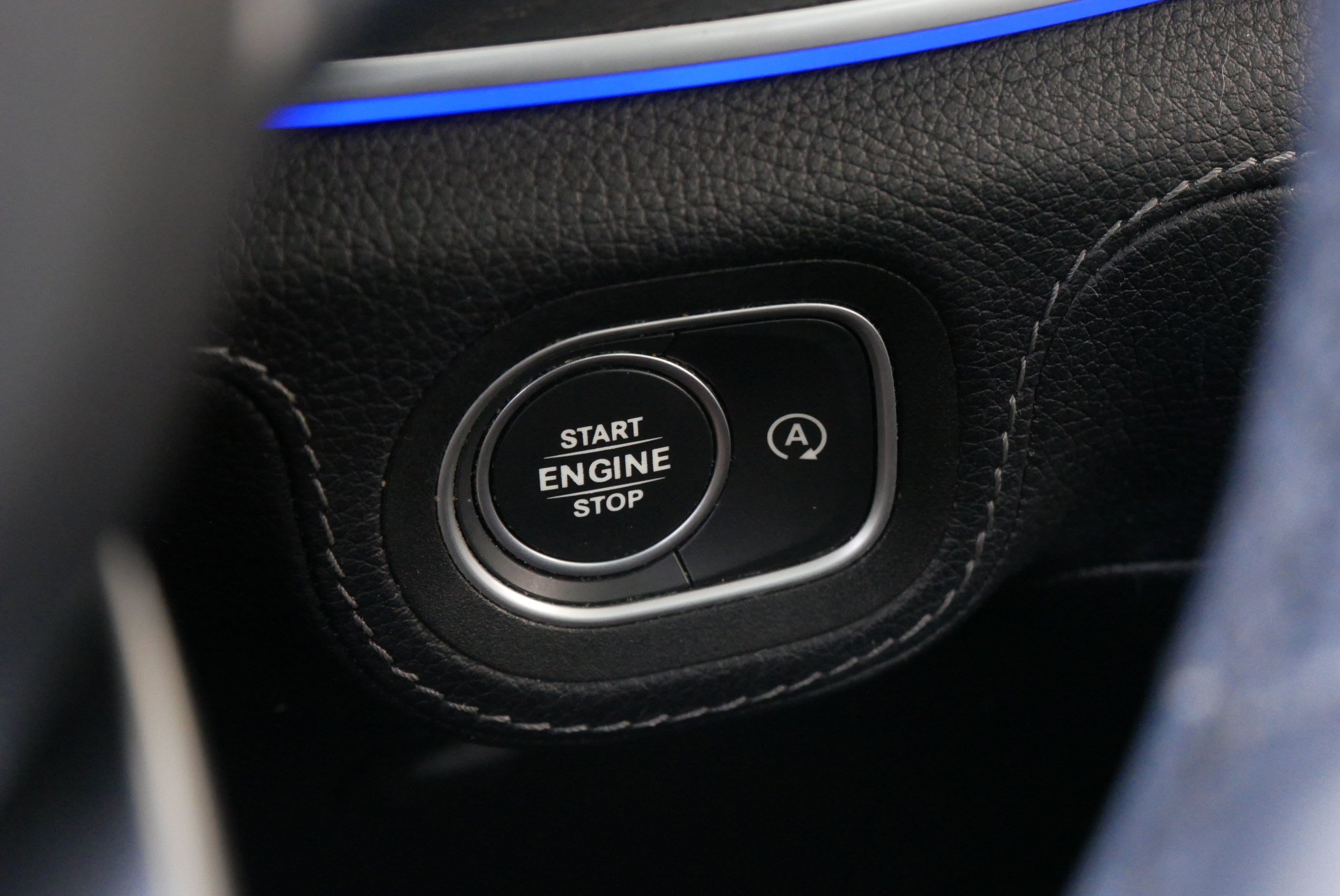 Used 2023 Mercedes-Benz GLE 450 4MATIC image 20