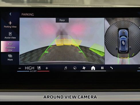 Used 2024 BMW X5 xDrive40i w/ Premium Package image 7