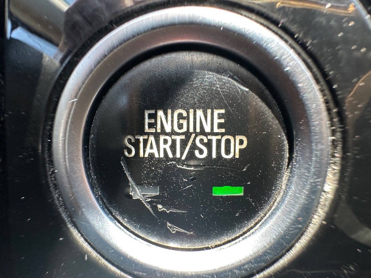 Used 2017 Buick Encore Preferred FWD image 20