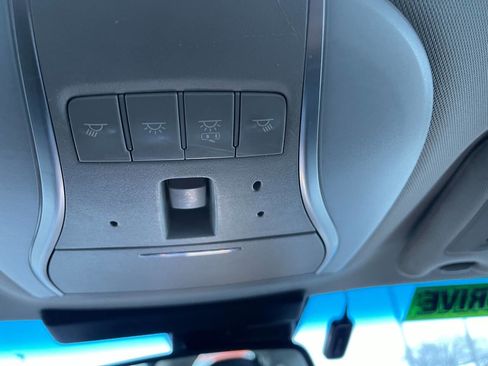 Used 2011 INFINITI M37 x w/ Premium Pkg image 22