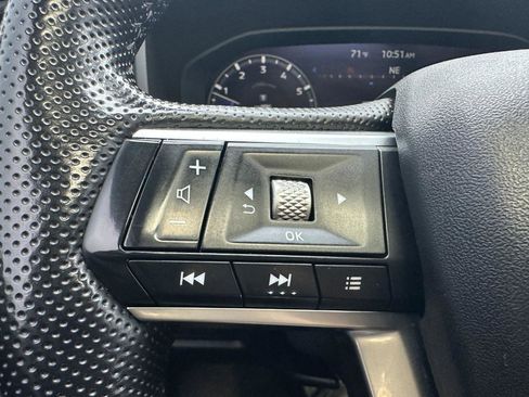 Used 2022 Mitsubishi Outlander SEL AWD/4WD image 43
