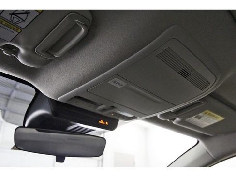 Certified 2025 MAZDA CX-30 AWD 2.5 S w/ Premium Package image 22