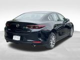 Certified 2021 MAZDA MAZDA3 s image 4