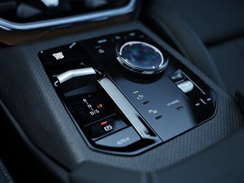 New 2026 BMW X3 xDrive30 w/ Premium Package image 39