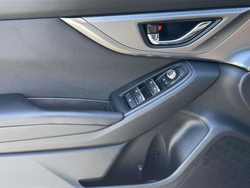 Used 2022 Subaru WRX Premium image 21