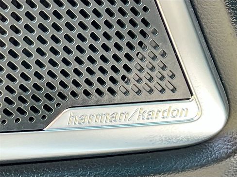 Used 2022 Kia Telluride SX image 18