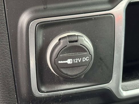 Used 2021 Jeep Wrangler Unlimited Sport AWD/4WD image 20