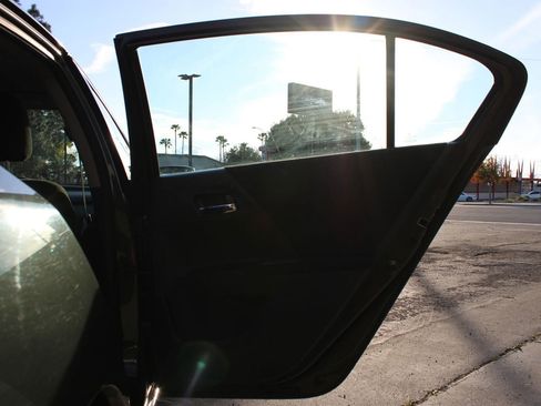 Used 2013 Honda Accord LX image 18