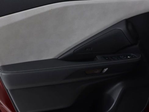 New 2026 Lexus TX 350 AWD image 11