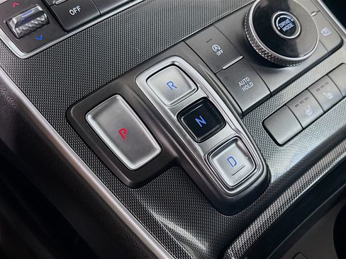 Used 2022 Hyundai Santa Fe XRT image 20