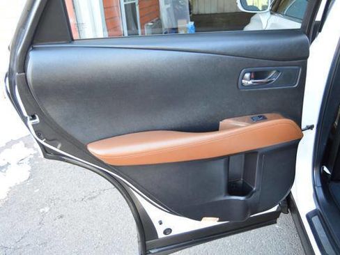 Used 2013 Lexus RX 350 AWD image 58