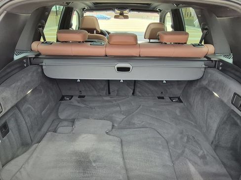 Used 2022 BMW X5 xDrive40i AWD/4WD image 18
