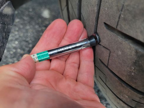 Used 2026 BMW X5 xDrive40i w/ Executive Package image 43