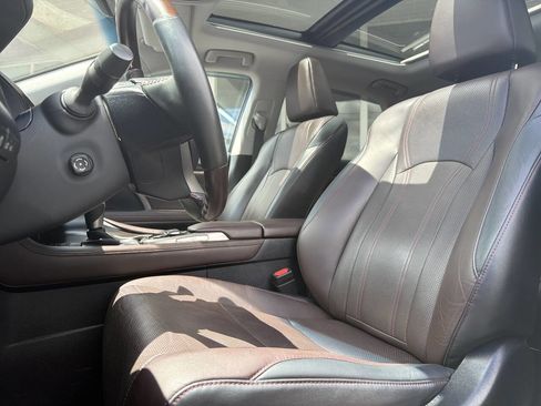 Used 2017 Lexus RX 350 AWD image 28
