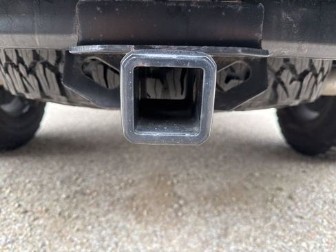 Used 2018 Ford F150 Raptor w/ Equipment Group 802A Luxury image 15