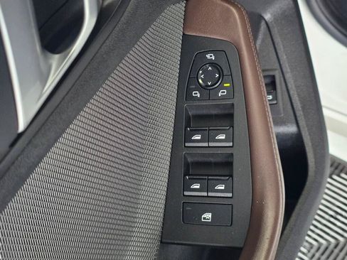 Used 2025 BMW 228i xDrive AWD/4WD image 22