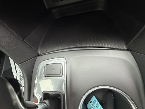 Used 2019 Chevrolet Equinox LT image 21