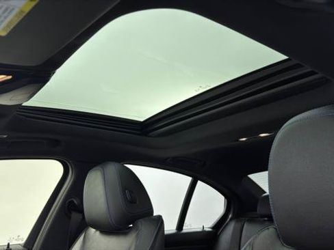 Used 2020 BMW M340i RWD image 33