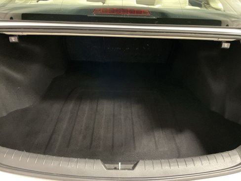 Used 2019 Hyundai Sonata SE FWD image 22