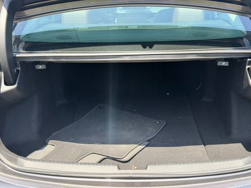 Used 2021 Acura TLX w/ Technology Package FWD image 9