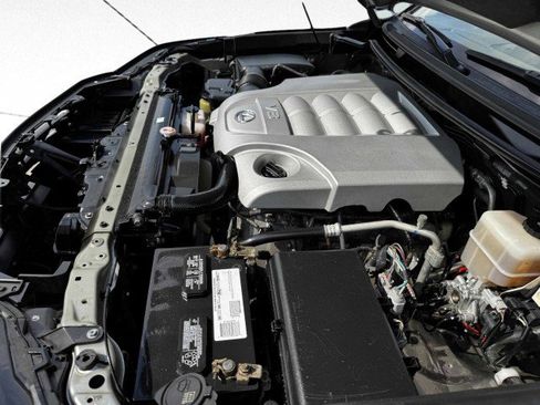 Used 2019 Lexus LX 570 4WD image 44