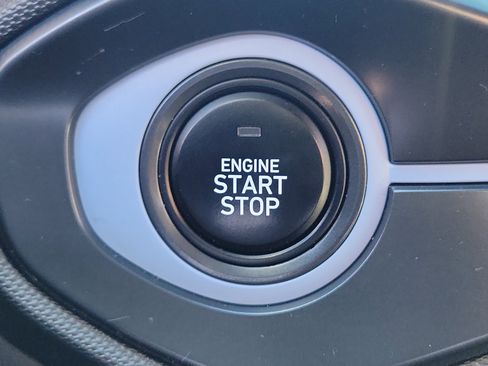 Used 2022 Hyundai Veloster N image 19