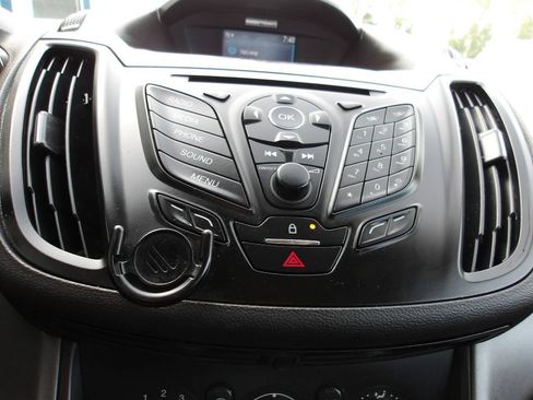 Used 2014 Ford Escape S FWD image 20