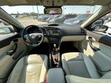 Used 2006 Saab 9-3 2.0T image 2