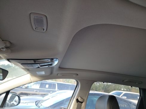 Used 2021 Hyundai Santa Fe SEL Premium image 15