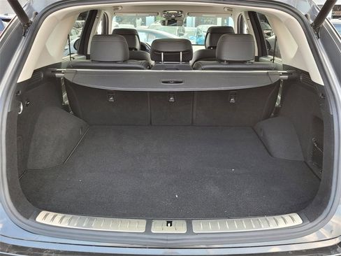 Used 2024 Genesis GV80 3.5T image 10