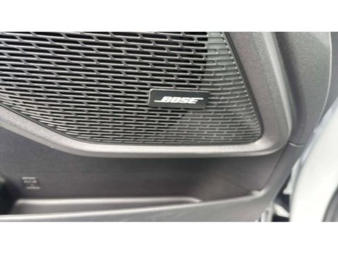 Used 2024 Chevrolet Silverado EV RST image 17