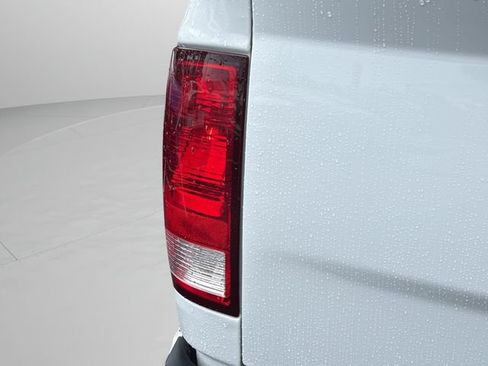 Used 2024 RAM 1500 Classic SLT RWD image 18