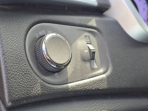 Used 2012 Cadillac SRX Luxury AWD/4WD image 25
