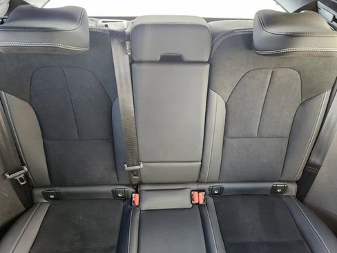 Certified 2025 Volvo XC40 B5 Plus image 14