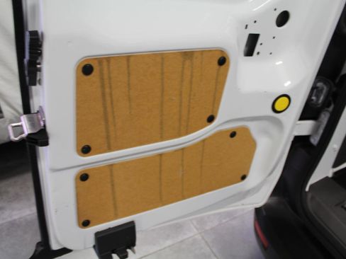 Used 2020 Ford Transit Connect XL FWD image 27